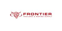 Frontier Trailers & Roping Supply image 1